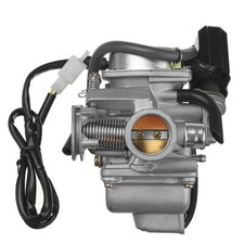 Carburetor GY6 150cc ATV