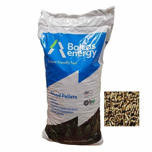 Balcas brites wood - brites, for