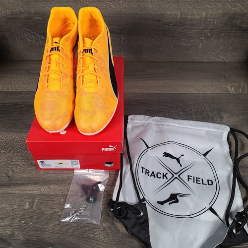 Puma evospeed star running - star, 8