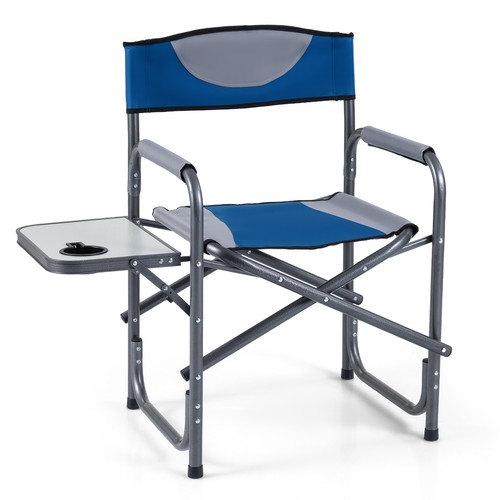 Folding camping chair - camping,