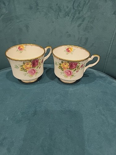 Royal stafford bouquet - royal, "bouquet"