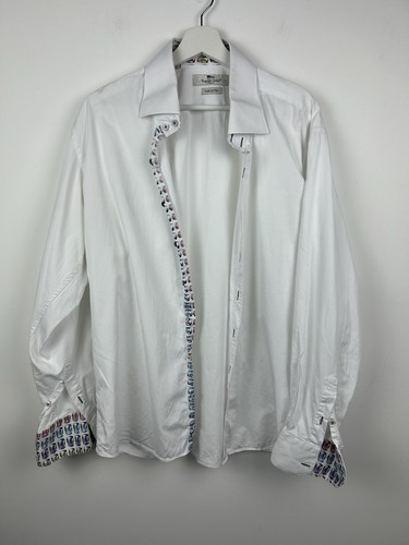 Claudio lugli white - claudio,