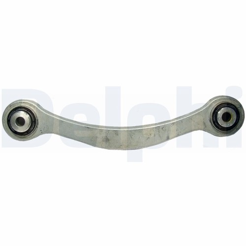 Tc1947 delphi rod strut - delphi, rod/strut,