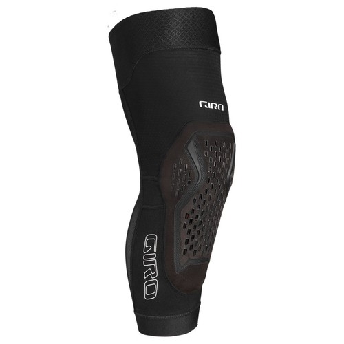 Giro unisex lobo mtb - knee, pads