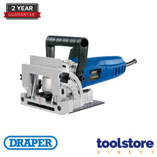 DRAPER 83611 Storm Force®