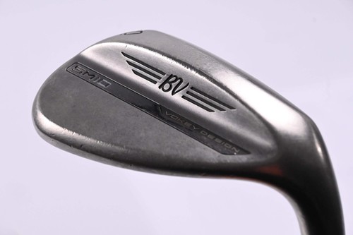 Titleist vokey sm10 - titleist,