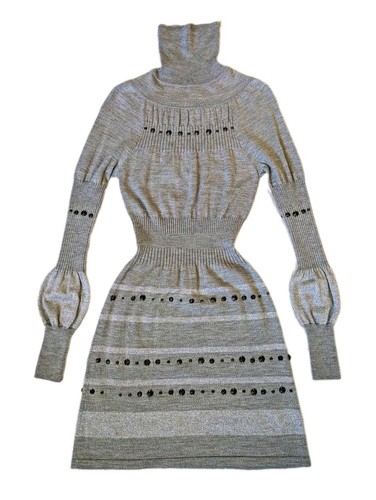 Karen millen luxurious - karen, *