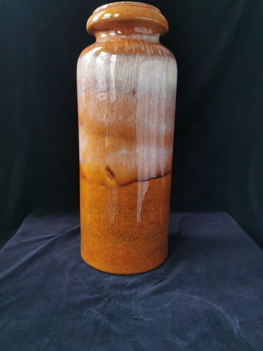 Large vintage mcm - large,