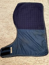 Thermatex All Weather Nordic Exercise Sheet / Rug 4ft 