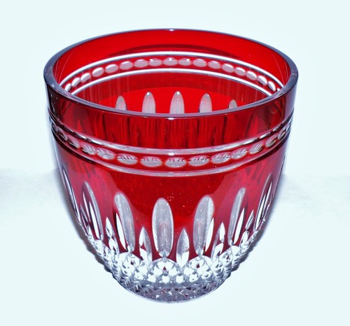 Gorgeous waterford crystal - waterford,