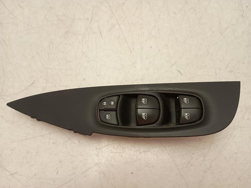 2018 nissan qashqai 25401hv02a - 2018,