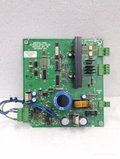 Circuit Board 39873450