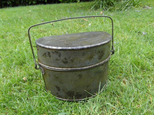 Original ww1 interwar - /,
