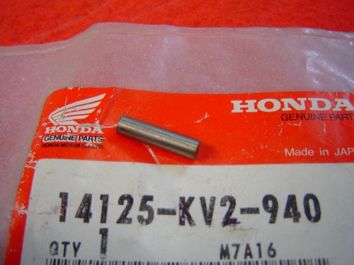 Xr250 trx400 07 cam - xr250,