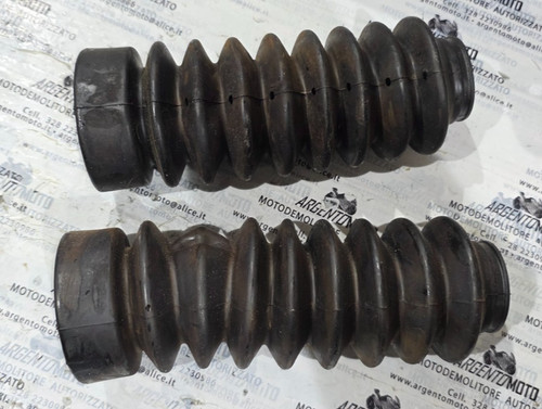 Honda 350 fork headset - honda, cb