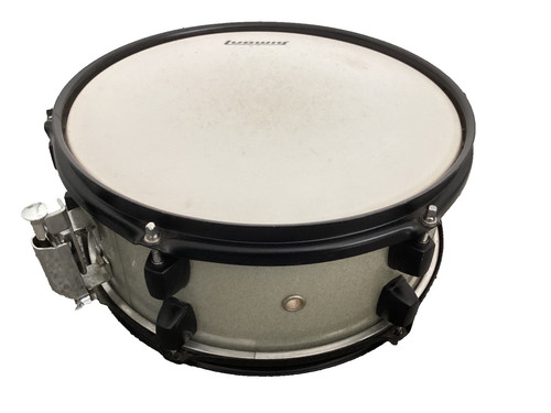Ludwig snare drum - snare,