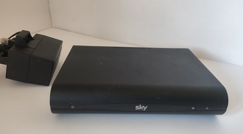 Sky wireless connector - sky,