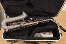 Trevor James Horn Classic II