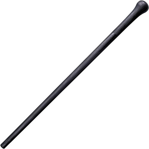 Cold steel walkabout stick - walkabout,