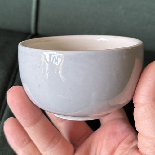 Vintage retro grey - vintage, dunn