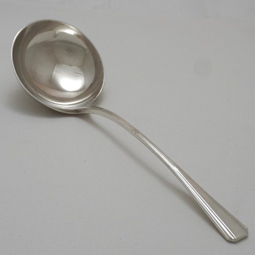 Plain pine design garrard co - design,