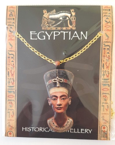 Westair egyptian historical - westair,
