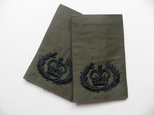 Royal navy rank - navy, [pair]