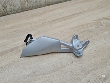 BMW K 1200 R S K 1300 R S