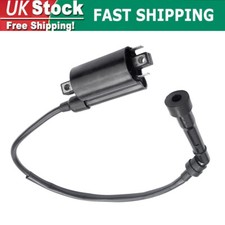 Ignition Coil For Yamaha XT600