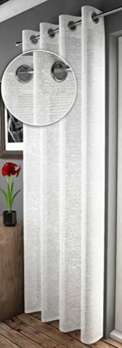 Luxury shimmery sparkles - luxury,