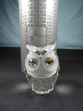 Swarovski - Owl - 5-6cm -