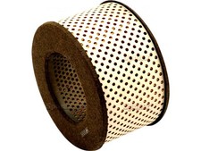 HYDRAULIC OIL FILTER FOR INTERNATIONAL 484 584 684 784 884 485 585 685 785 885