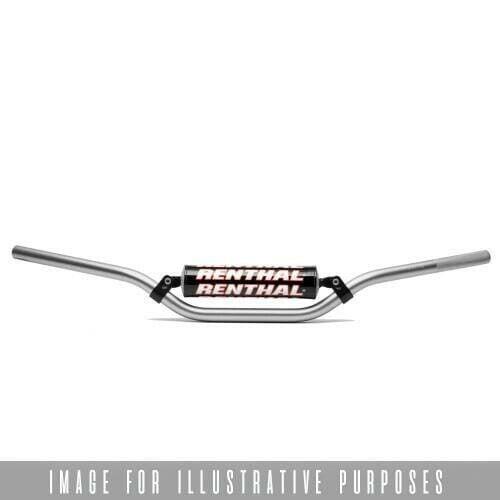 Renthal 22mm handlebar - 22mm,