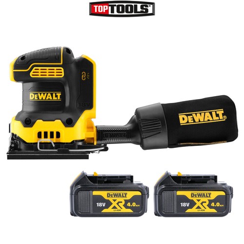 Dewalt dcw200 18v - dcw200, brushless