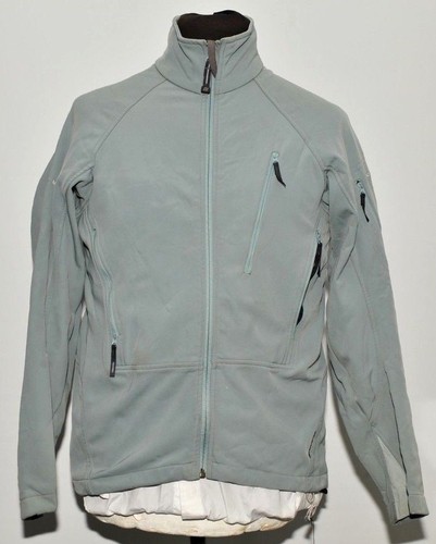 Berghaus women fleece - berghaus,