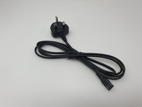 For samsung ua55f8000ajxxr - ua55f8000ajxxr, 55"
