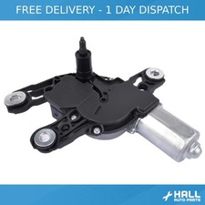 For 2013 - 2020 Audi A3 8V