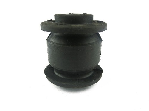 Rear trailing arm - trailing, (poly)