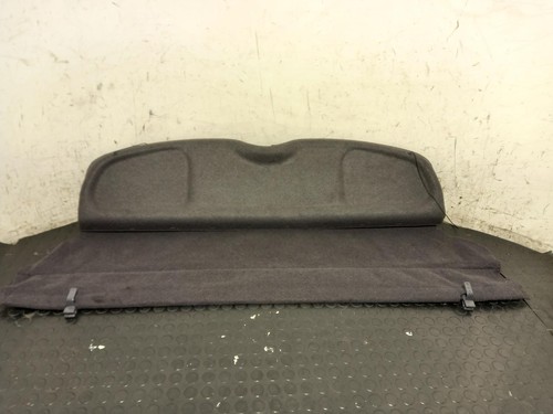 Nissan micra parcel - nissan,