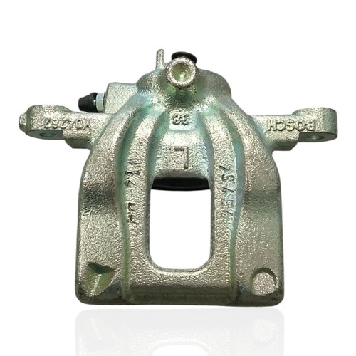 Genuine oem honda - oem,