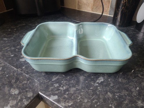 Denby regency green - denby,
