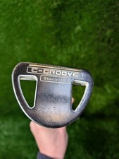 Yes! C-Groove Stacy-12