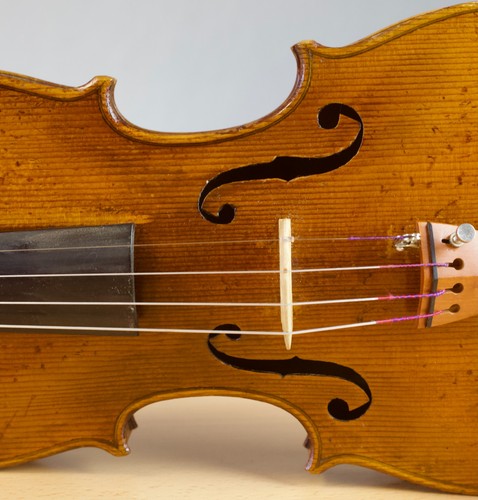 Old violin geige viola - old,