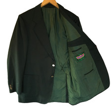 Vintage Westbury Sports Jacket