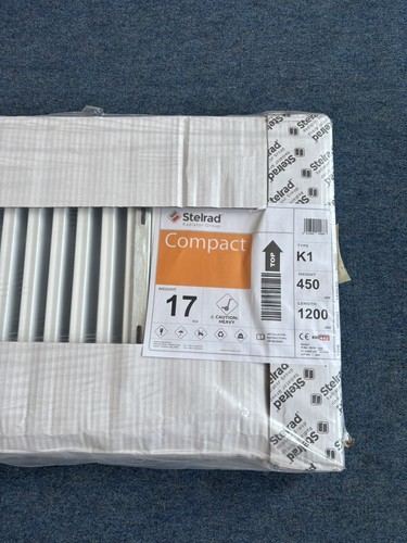 450 1200 stelrad compact - x,