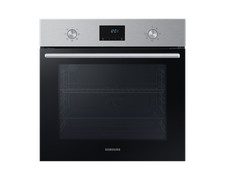 Samsung Electric Convection