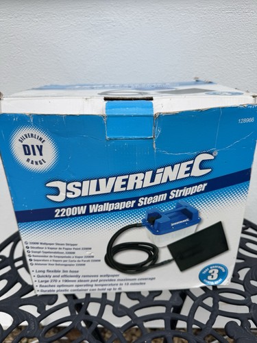Silverline wallpaper steam - silverline,