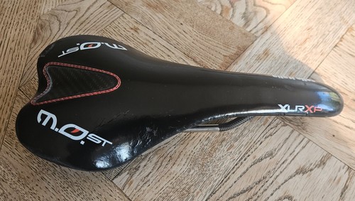 Selle italia pinarello most - selle,