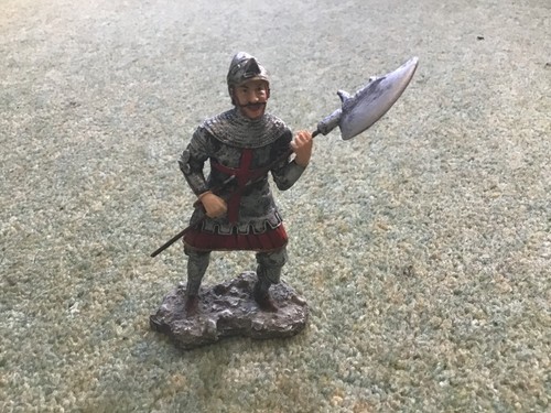 14th century english soldier - english,