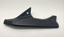 ♻️ Yamaha FZS 600 Fazer